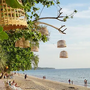 4* Hotell At Lanta